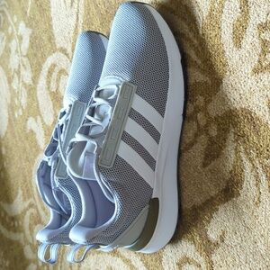 Adidas Men's Racer Tr21 Running Shoe